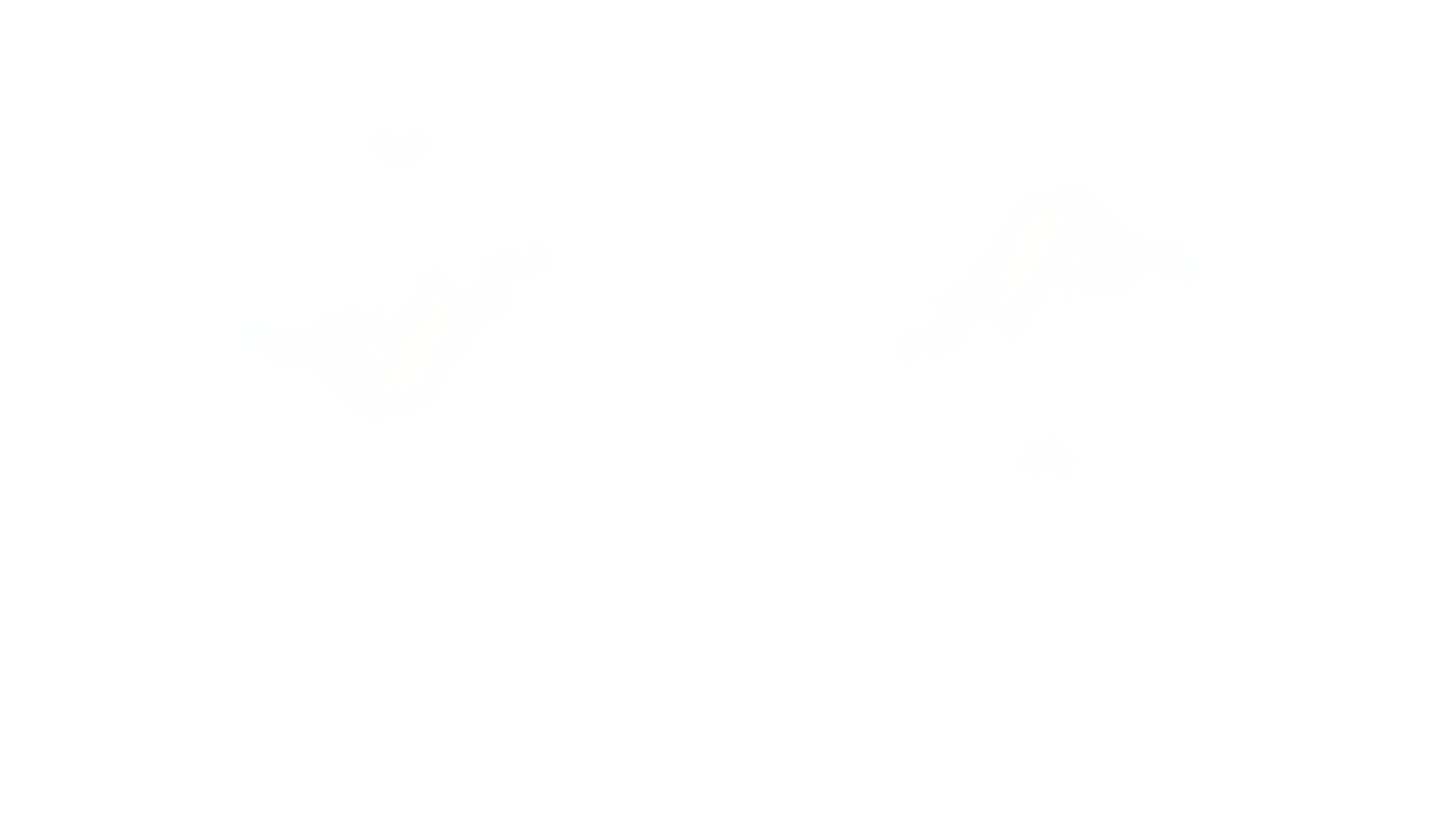clouds fill