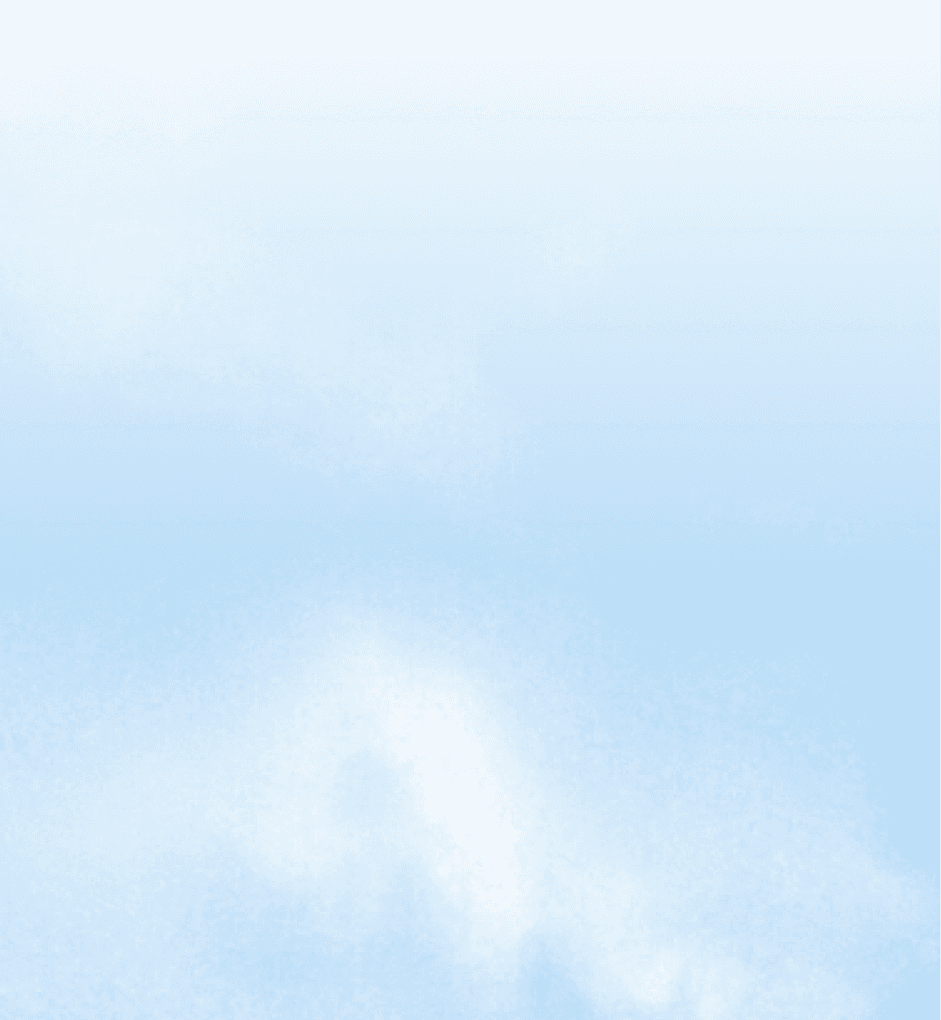 Clouds Background