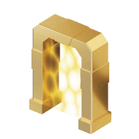 Portal