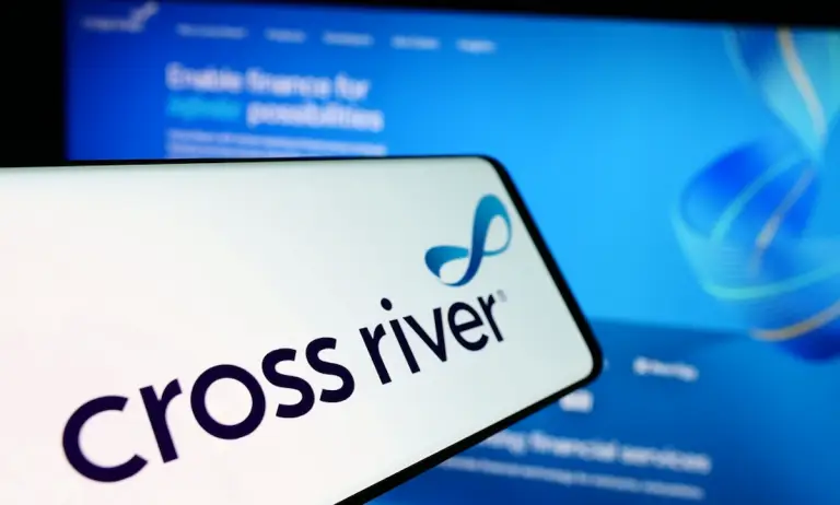 Cross River Featured Image